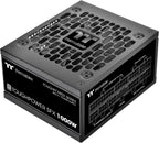 Thermaltake PS-STP-1000FNFAPU-1 1000W Platinum ATX 3.1 PSU