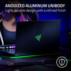Razer Blade 16 (2024) RTX 4090 Gaming Laptop