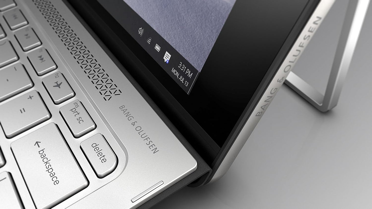 HP Spectre X2 12-a009nr 12" Touchscreen 2-in-1 - 4GB RAM, 128GB SSD