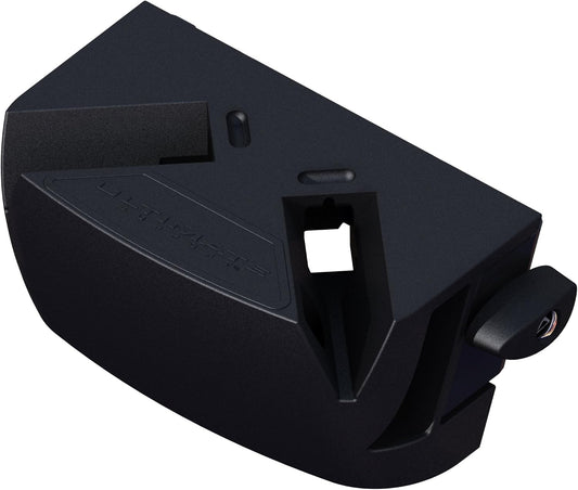 Ultimate Support UL900525 Apex/Deltex Super Clamp