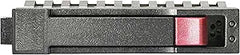 HP 764914-B21 120GB SATA SSD Hot-Swap Drive