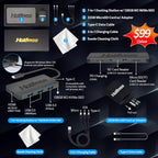 HP Stream 14