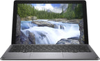 Dell 116952 12.3