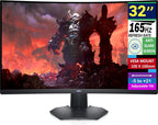 Dell Dell 32