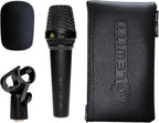 Lewitt MTP350CM Handheld Condenser Vocal Microphone