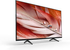 Sony XR55X90J 55-Inch 4K TV Bundle w/Soundbar