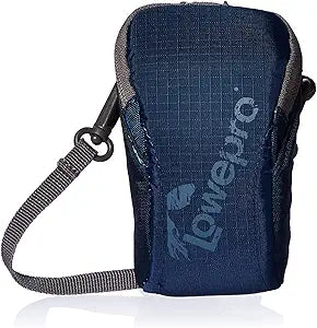 Lowepro LP36437-0WW Dashpoint 10 Camera Bag Pouch