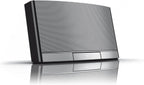Bose 43085 SoundDock Portable iPod/iPhone Speaker Dock