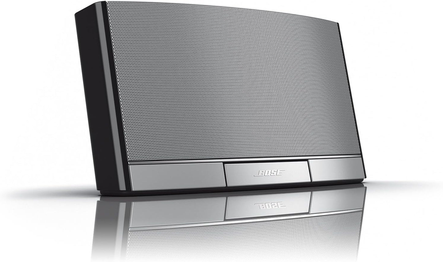 Bose 43085 SoundDock Portable iPod/iPhone Speaker Dock