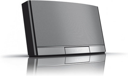 Bose 43085 SoundDock Portable iPod/iPhone Speaker Dock