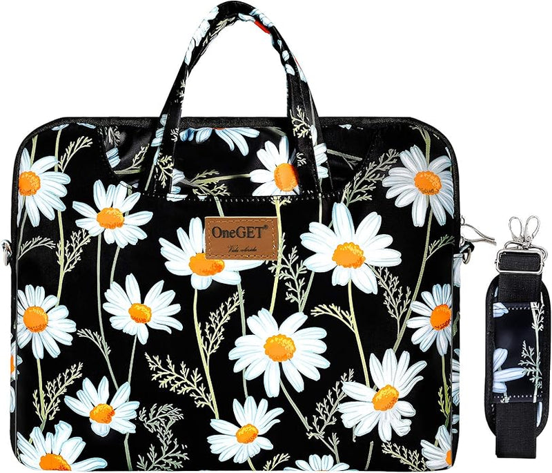 HP OneGET Laptop Shoulder Bag 13-16 Inch — main product image