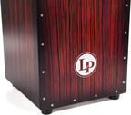 Latin Percussion LPA1332-DWS Aspire Accents Cajon