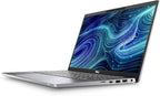 Dell Latitude 7420 14