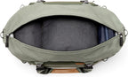 Peak Design BTRD-50-XX-1-PARENT Travel Duffel 50L Sage