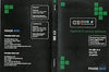Phase One Capture One C1 SE v1.2 Digital Camera Software