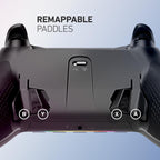 Corsair SCUF ENVISION PRO Wireless PC Controller (Renewed)
