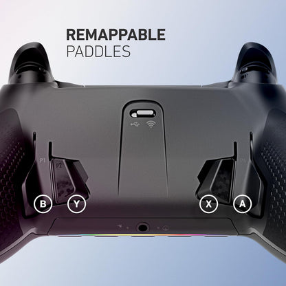 Corsair SCUF ENVISION PRO Wireless PC Controller (Renewed)
