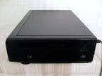 Sony SLV-788HF 4 Head Stereo VCR
