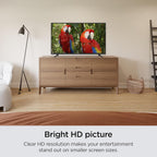 Roku 32R2B5 32-Inch 720p HD Select Series Smart TV
