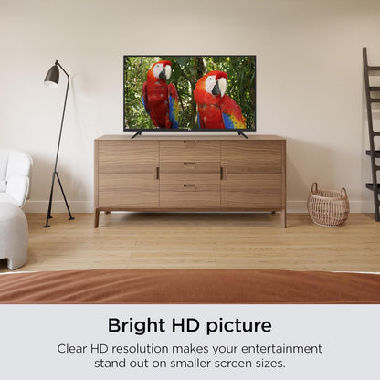 Roku 32R2B5 32-Inch 720p HD Select Series Smart TV