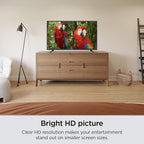 Roku 32R2B5 32-Inch 720p HD Smart TV (Renewed)