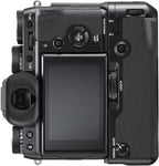 Fujifilm VPB-XT2 Vertical Power Booster Grip for X-T2 Camera