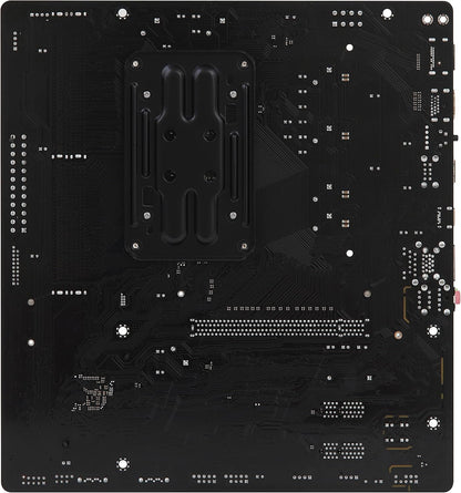 ASRock A620M-HDV/M.2 AM5 Ryzen 7000 Motherboard