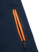 Spyder Active Shirt Men's Quarter Zip Pullover - Performance