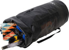 Pelican Exodry 30L Waterproof Dry Bag Backpack