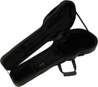 SKB Cases 1SKB-SC56 Les Paul Soft Guitar Case