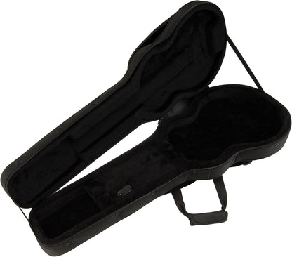 SKB Cases 1SKB-SC56 Les Paul Soft Guitar Case