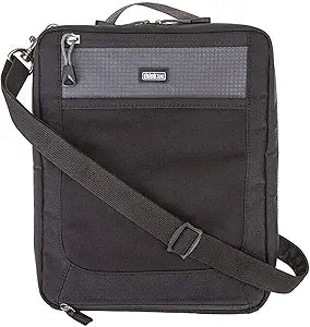 Think Tank 710072 App House 10" Tablet Shoulder Bag