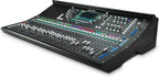 Allen & Heath SQ Series SQ-7 48-Channel Digital Mixer