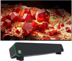 Sony BNDL_XR85X93L-CRSTEALTHBAR 85
