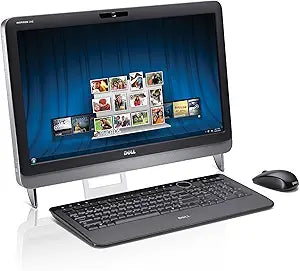Dell iO2305-1109MSL Inspiron ONE 2305 All-in-One Desktop