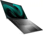 Dell XPS 9710 Laptop 17
