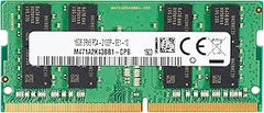 HP T9V40AT 16GB DDR4 SDRAM PC Memory