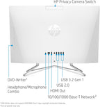 HP 24-dd0010 24