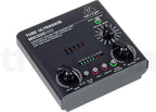 Behringer MIC500USB Vacuum Tube Preamplifier with USB Interface