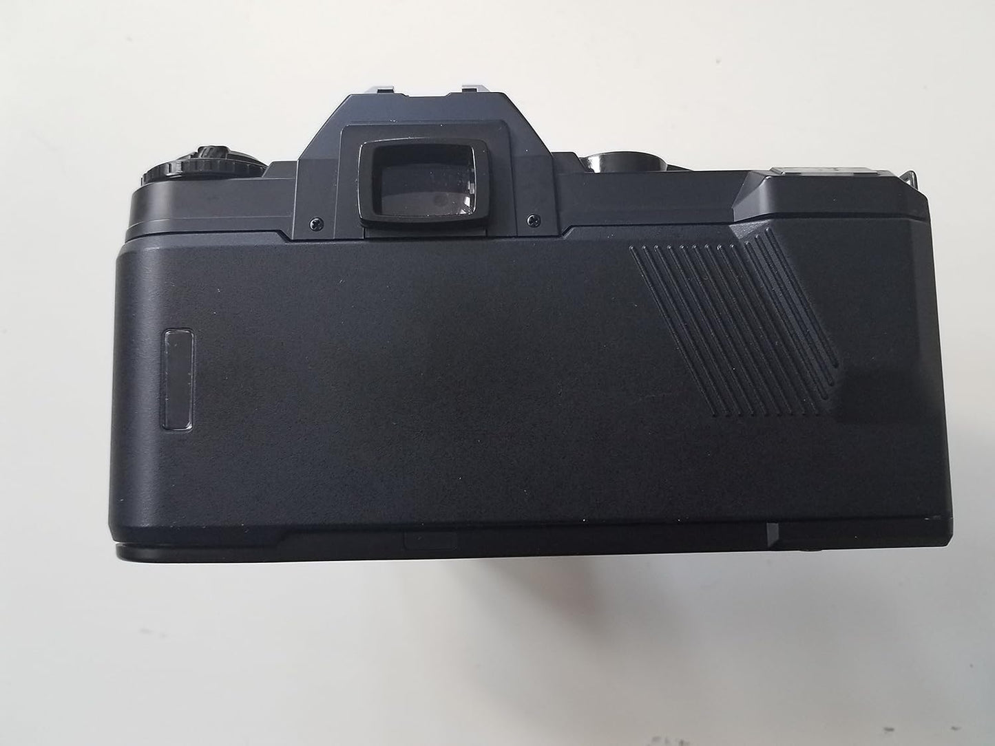 Pentax A-3000 35mm SLR Film Camera Body