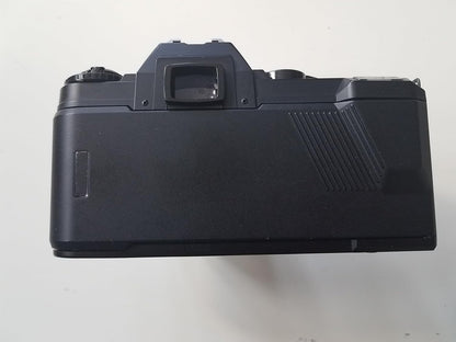 Pentax A-3000 35mm SLR Film Camera Body