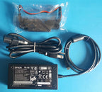 Epson C31C514767 TM-U220B Dot Matrix Receipt Printer