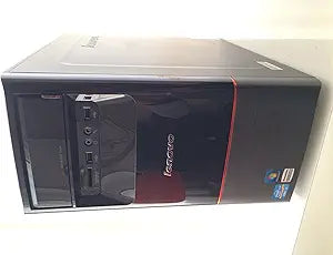Lenovo 77522CU H420 Core i3 Desktop — main product image