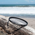 Hoya YYU4152 HD Nano MkII UV Filter 52mm