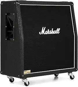 Marshall MR1960AV 280W 4x12 Angled Cabinet — main product image