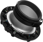 Profoto 100501 RFi Speedring Adapter for Profoto Flashes