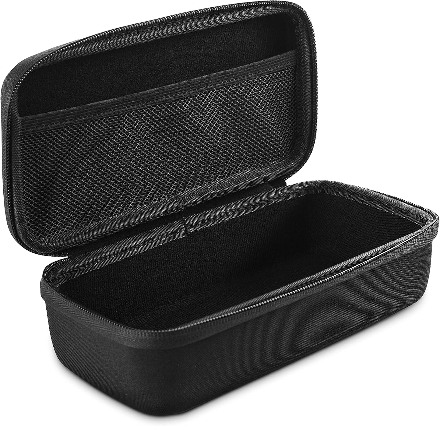 GoPro CHDAM-101 HERO10 Black Action Camera Bundle