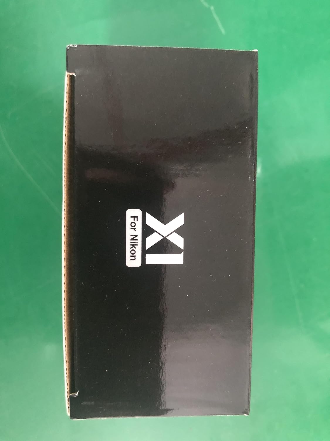 Godox X1N Wireless Flash Trigger Receiver for Nikon