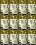 Marshall Original Duk Soup Ferret Supplement