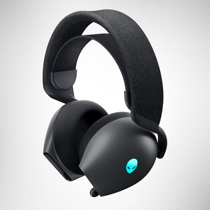 Alienware AW725H Dark Side of the Moon Gaming Headset
